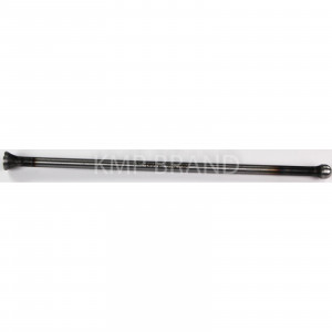 Pack of 8 pushrod #1526584 KMP BRAND for Caterpillar
