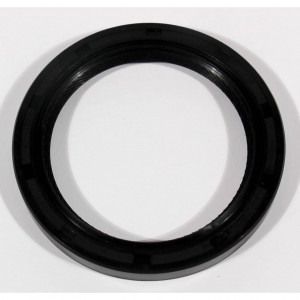 Crankshaft seal - front #1526739 KMP BRAND for Caterpillar