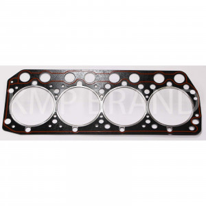 Gasket, head #1529864 KMP BRAND for Caterpillar