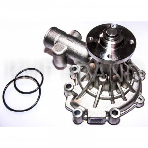 Pump, water #1530164 KMP BRAND for Caterpillar Pump, water #1530164 KMP BRAND for Caterpillar