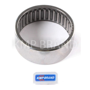 Needle bearing, camshaft #1540177 KMP BRAND for Caterpillar