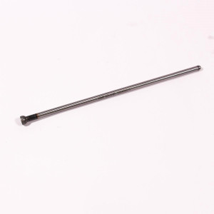 Pack of 4 push rod #1541248 KMP BRAND for Caterpillar
