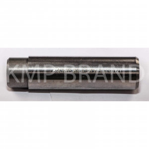 Pack of 4 valve guide - exhaust #1605438 KMP BRAND for Caterpillar