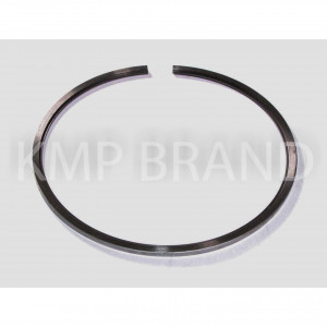 Pack of 2 ring piston (intermediate) #1644187 KMP BRAND for Caterpillar Pack of 2 ring piston (intermediate) #1644187 KMP BRAND for Caterpillar