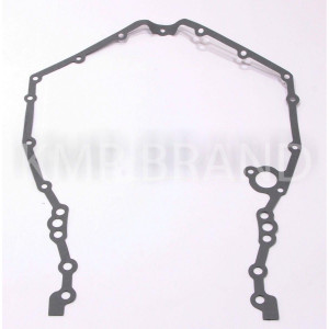 Gasket housing #1669145 KMP BRAND for Caterpillar
