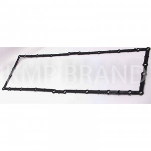 Seal isolation oil pan #1685248 KMP BRAND for Caterpillar