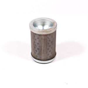 Pack of 10 strainer #1687042M91 KMP BRAND for Massey Ferguson