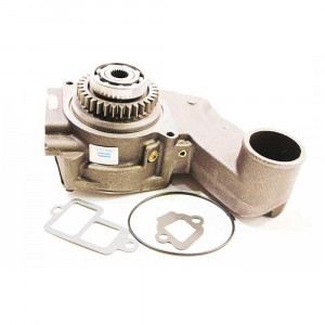 Water pump #1727762 KMP BRAND for Caterpillar Water pump #1727762 KMP BRAND for Caterpillar
