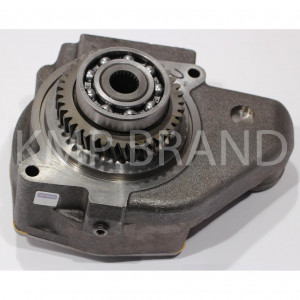 Water pump #1727771 KMP BRAND for Caterpillar Water pump #1727771 KMP BRAND for Caterpillar