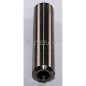 Pack of 8 valve guide #1737188 KMP BRAND for Caterpillar