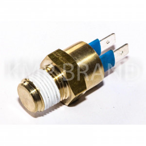 Temperature sensor #1737527 KMP BRAND for Caterpillar