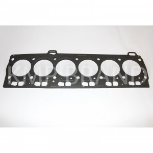 Gasket, cylinder head #1763141 KMP BRAND for Caterpillar