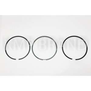 Ring set piston std #1786543 KMP BRAND for Caterpillar