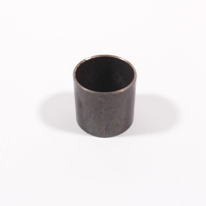 Brake shaft bush #180801M1 KMP BRAND for Massey Ferguson Brake shaft bush #180801M1 KMP BRAND for Massey Ferguson
