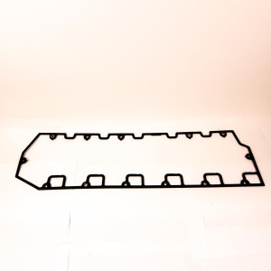 Gasket, valve cover #1820909C1 KMP BRAND for Perkins Gasket, valve cover #1820909C1 KMP BRAND for Perkins