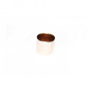 Pack of 10 bush, semi finished #183086M1 KMP BRAND for Massey Ferguson Pack of 10 bush, semi finished #183086M1 KMP BRAND for Massey Ferguson
