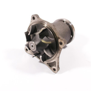 Water pump #1838232 KMP BRAND for Caterpillar Water pump #1838232 KMP BRAND for Caterpillar