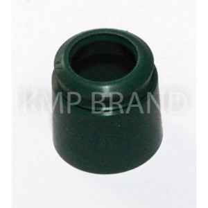 Pack of 4 stem seal - valve #1850883 KMP BRAND for Caterpillar