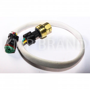 Sensor pressure #1946724 KMP BRAND for Caterpillar