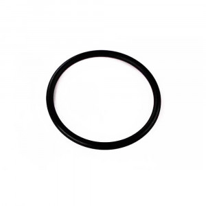 Oring #195522M1 KMP BRAND for Massey Ferguson Oring #195522M1 KMP BRAND for Massey Ferguson