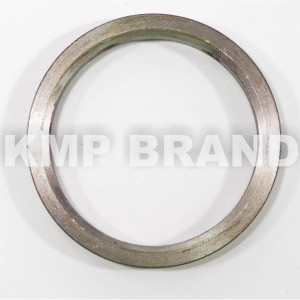 Water pump spacer #196844 KMP BRAND for Cummins