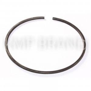 Pack of 6 ring piston (intermediate) #1979257 KMP BRAND for Caterpillar Pack of 6 ring piston (intermediate) #1979257 KMP BRAND for Caterpillar