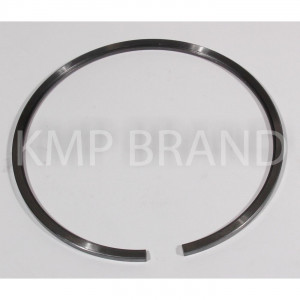 Pack of 6 ring piston (top) #1979341 KMP BRAND for Caterpillar