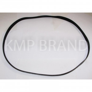 Vbelt #1983611 KMP BRAND for Caterpillar Vbelt #1983611 KMP BRAND for Caterpillar