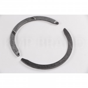 Thrust washer - std #199266210 KMP BRAND for Perkins