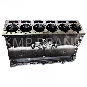 3306 cyl block #1N3576 KMP BRAND for Caterpillar