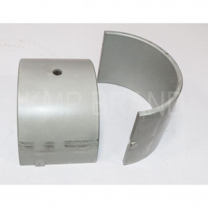 Main bearing .050" (centre) #1N4324 KMP BRAND for Caterpillar