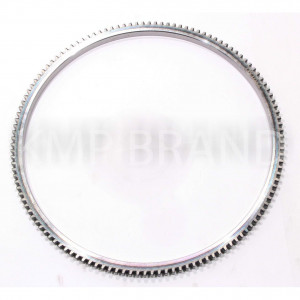 Ring gear #1W1064 KMP BRAND for Caterpillar Ring gear #1W1064 KMP BRAND for Caterpillar