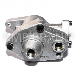 Fuel pump transfer #1W1700 KMP BRAND for Caterpillar