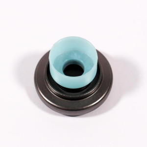 Pack of 12 rotocoil #1W5300 KMP BRAND for Caterpillar