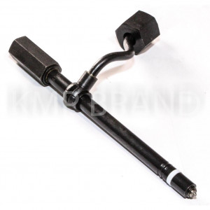 Injector #1W5829 KMP BRAND for Caterpillar