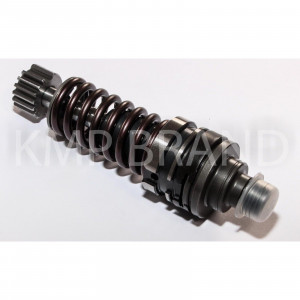 Fuel pump #1W6539 KMP BRAND for Caterpillar