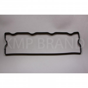 Gasket, rocker cover #2006374 KMP BRAND for Caterpillar Gasket, rocker cover #2006374 KMP BRAND for Caterpillar