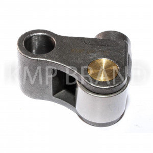 Lifter as injector #2027475 KMP BRAND for Caterpillar