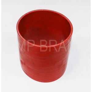 Hose #202994 KMP BRAND for Cummins