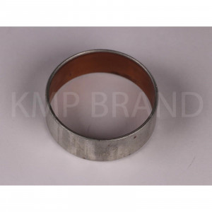 Bushing shaft water pump #205156 KMP BRAND for Cummins