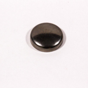 Pack of 50 plug #205401 KMP BRAND for Cummins