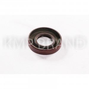 Seal water pump #206948 KMP BRAND for Cummins
