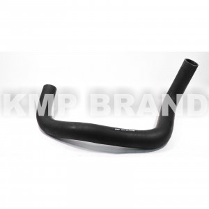 Hose, lower radiator #2070371231 KMP BRAND for Komatsu Hose, lower radiator #2070371231 KMP BRAND for Komatsu