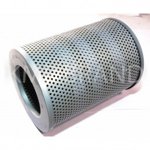 Element aftermarket replacement part suitable for komatsu #2076071182 KMP BRAND for Komatsu