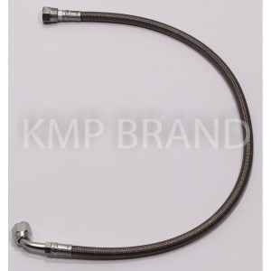 Hose #209956 KMP BRAND for Cummins