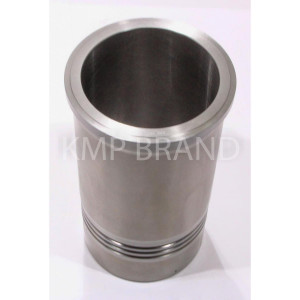 Liner #2117826 KMP BRAND for Caterpillar
