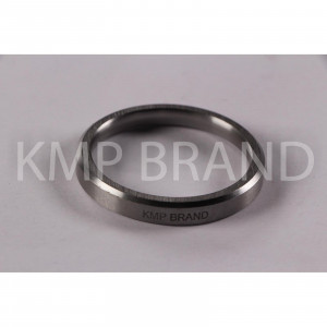 Pack of 6 valve insert inlet #2128474 KMP BRAND for Caterpillar