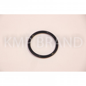 Pack of 6 o ring injector #2153198 KMP BRAND for Caterpillar