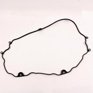 Gasket, rocker cover #2169604 KMP BRAND for Caterpillar