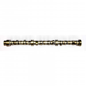 Camshaft w/o gear #2169782 KMP BRAND for Caterpillar